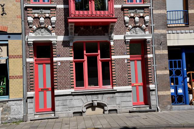 min 2017 05 20 venlo 098